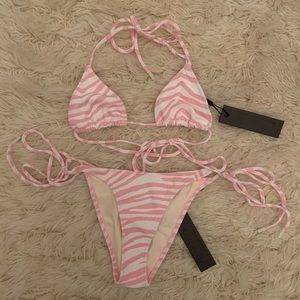 Was too small :( MESSAGE IF INTERESTED